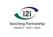 I2ipartnership logo rgb new