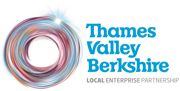 Thames valley logo