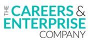 The Careers Enterprise