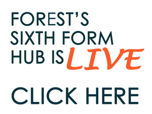 Forest sixth form hub 15501350