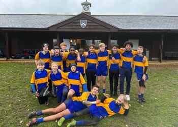 Y8 Rugby Nov22