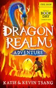 Dragon Realms